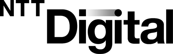 NTT docomo establishes “NTT Digital Co., Ltd.” as a subsidiary to ...